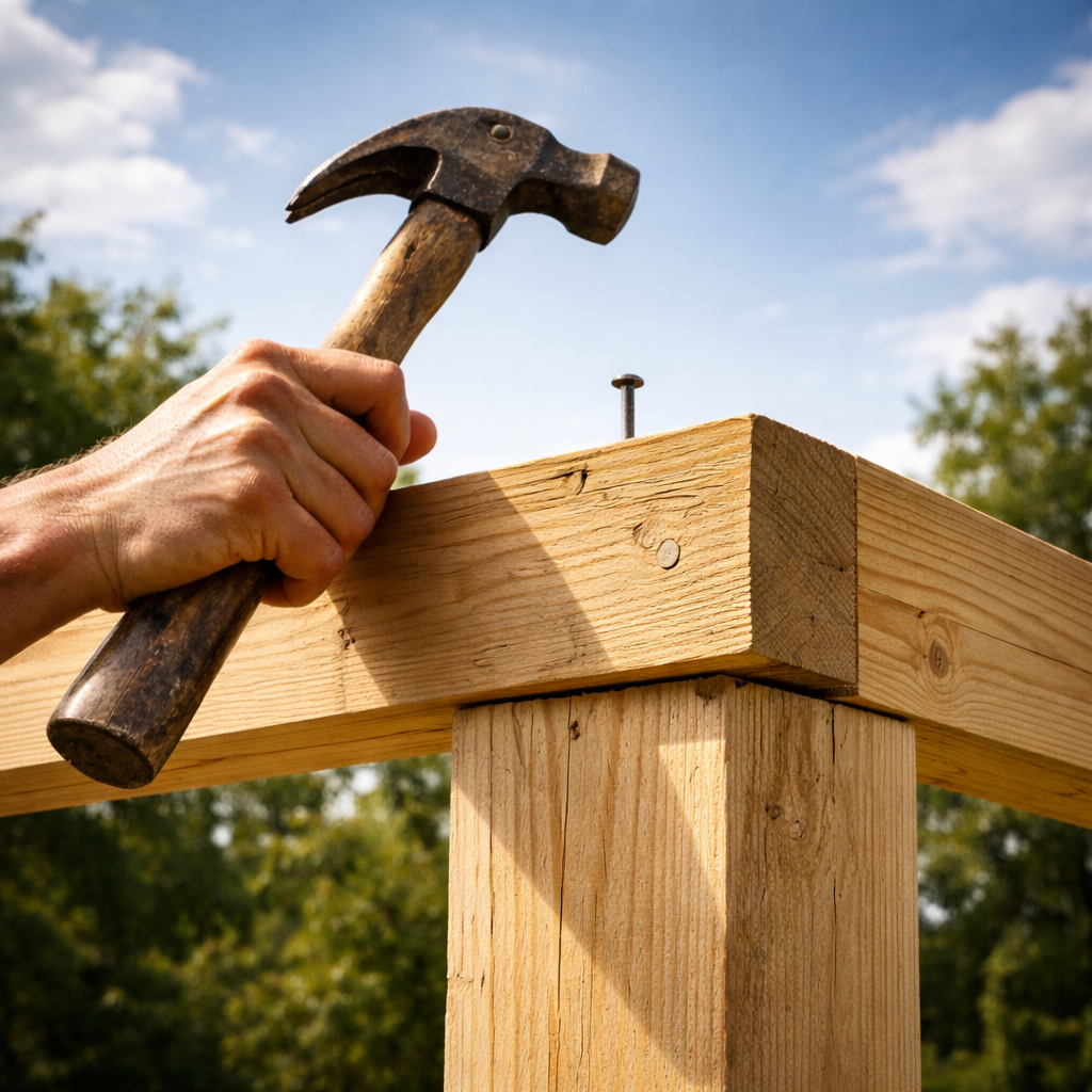 Living the Manna Principle: Dependance Resulting in Action