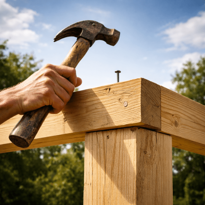 Living the Manna Principle: Dependance Resulting in&nbsp;Action